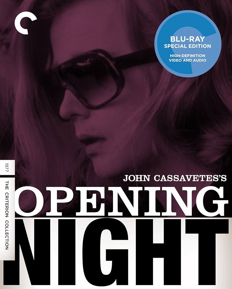 その他 Songs for Cassavetes [DVD] Amazon.co.jp: Songs for Cassavetes: ミュージック